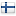 msh3il.com server is located in Finland